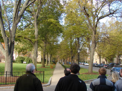 DSC02251