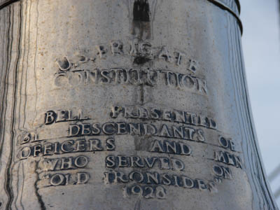 DSC02279