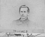 J.H. Putnam photo